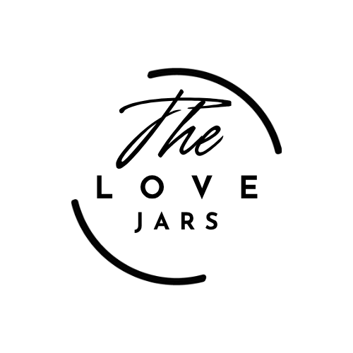 The Love Jars