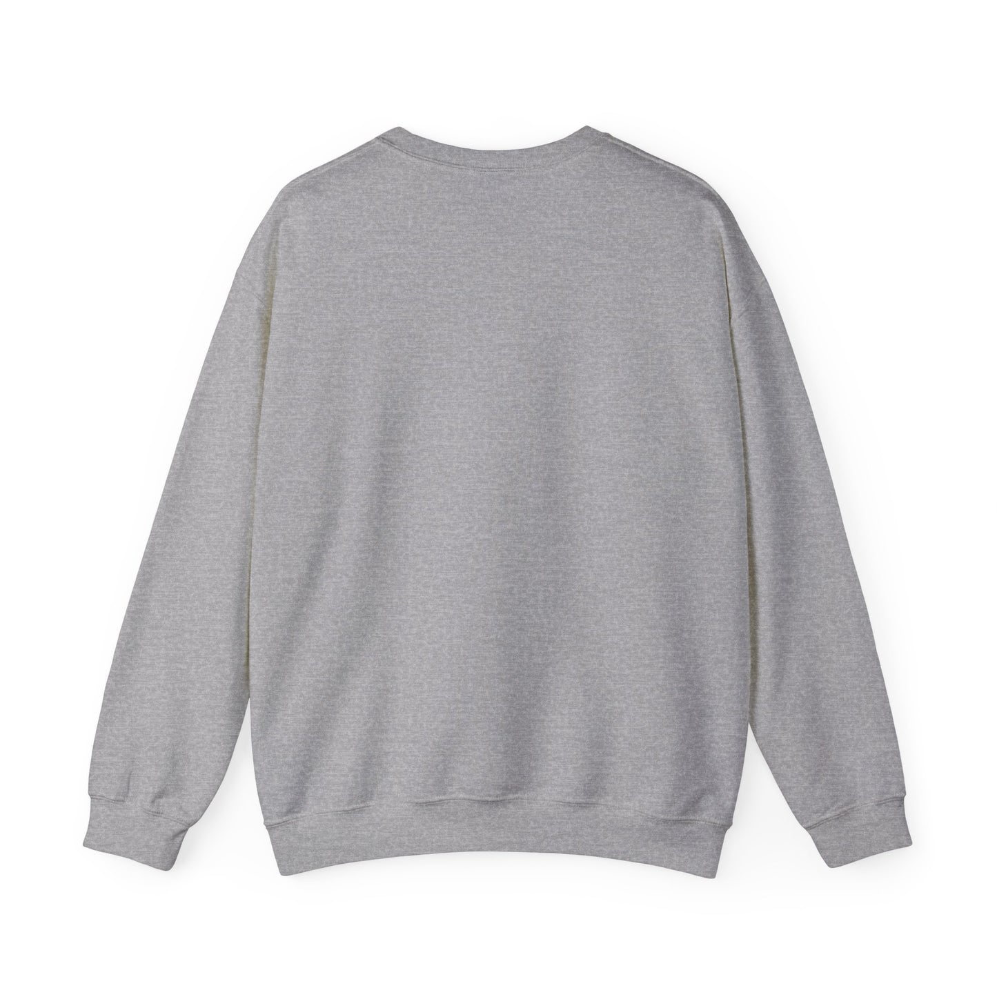 Soft life, real life. Crewneck Sweatshirt