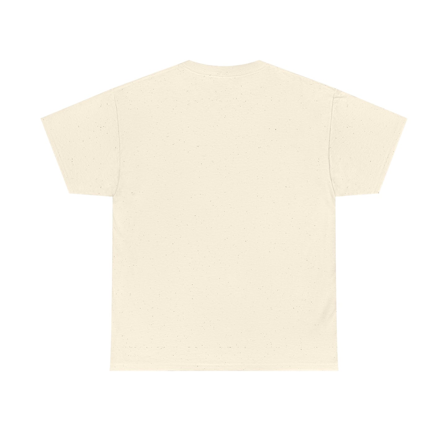 Connection before correction. Unisex T-Shirt