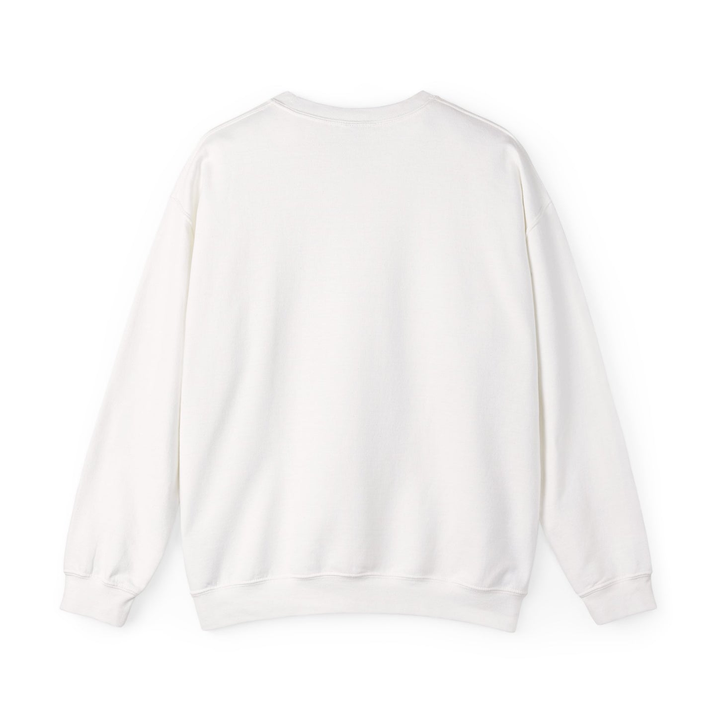 Soft life, real life. Crewneck Sweatshirt