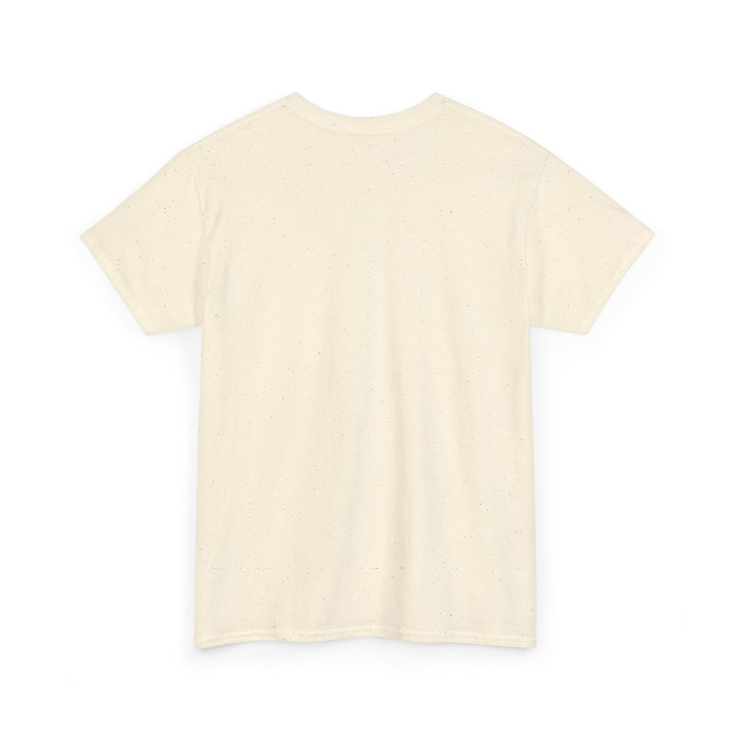 Connection before correction. Unisex T-Shirt